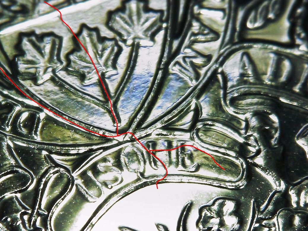 2002-P-Ascension-50-Cent-Die-Cracks