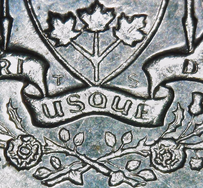 1968-50-Cent-Missing-A-And-Part-Of-E-