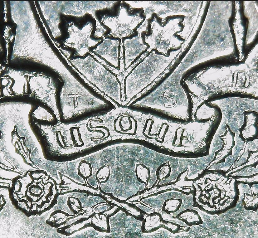 1968-50-Cent-Missing-A-And-Part-Of-E-