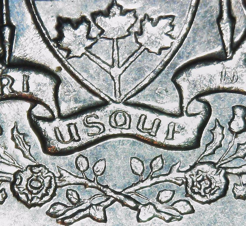 1968-50-Cent-Missing-A-And-Part-Of-E-