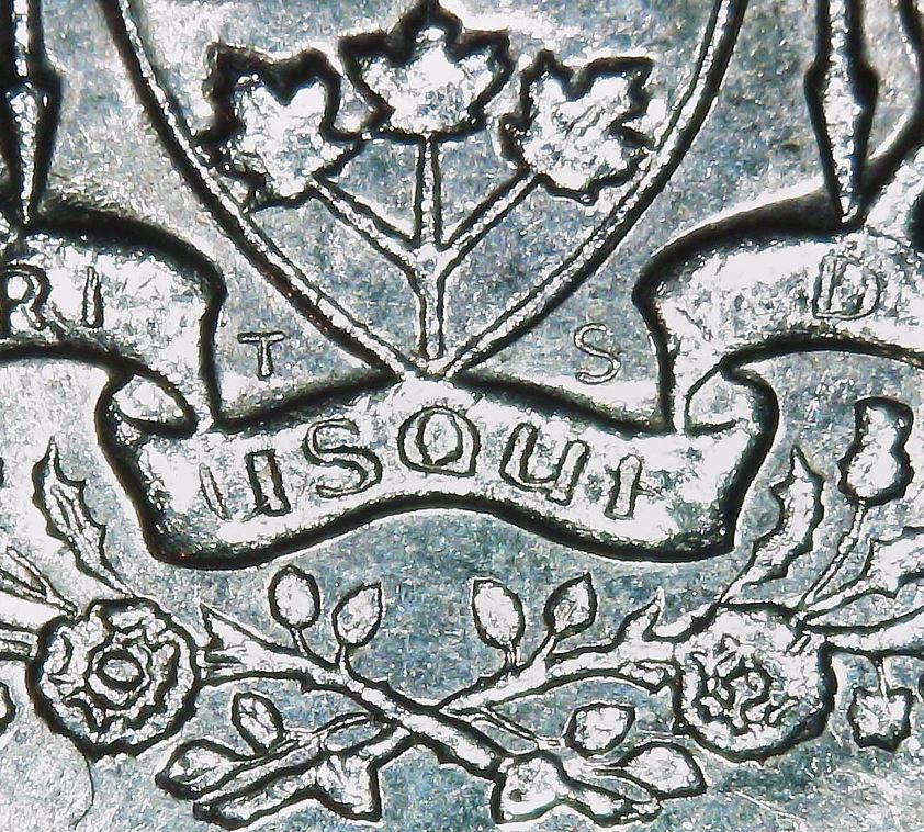 1968-50-Cent-Missing-A-And-Part-Of-E-
