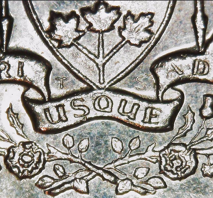 1968-50-Cent-Missing-A-And-Part-Of-E-