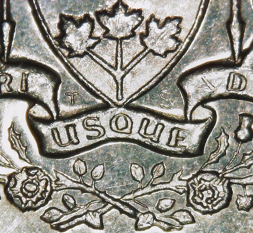 1968-50-Cent-Missing-A-And-Part-Of-E-