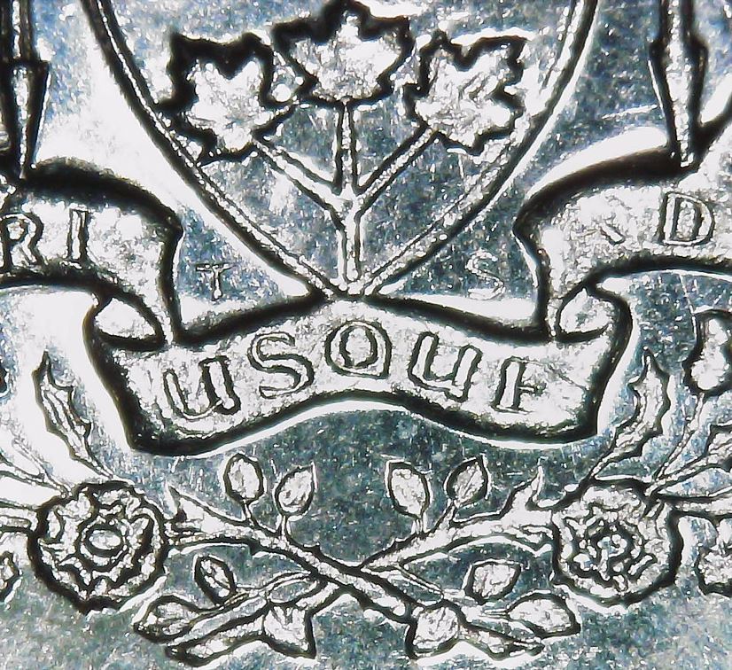 1968-50-Cent-Missing-A-And-Part-Of-E-
