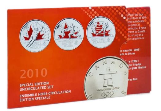 2009-Men's-Hockey-Colour-On-Non-Colour-Quarter?