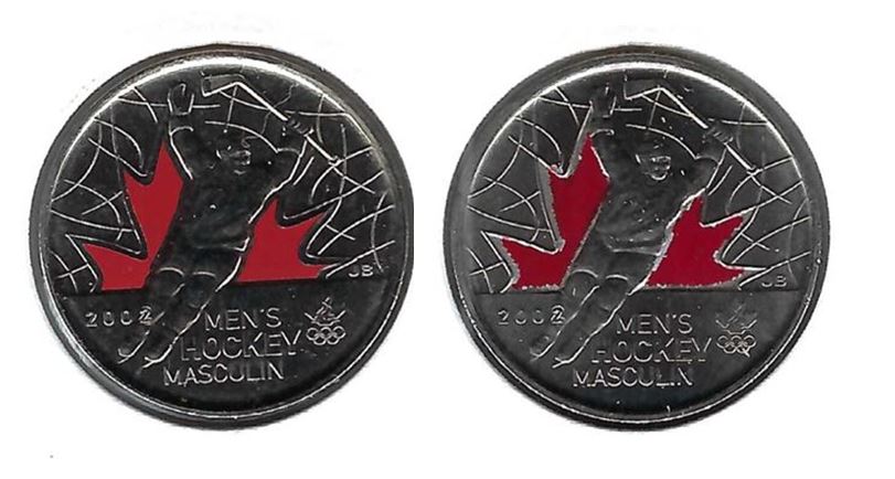 2009-Men's-Hockey-Colour-On-Non-Colour-Quarter?