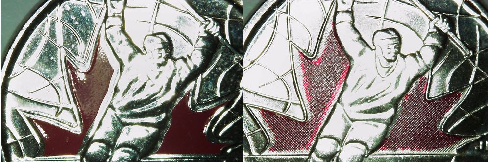 2009-Men's-Hockey-Colour-On-Non-Colour-Quarter?