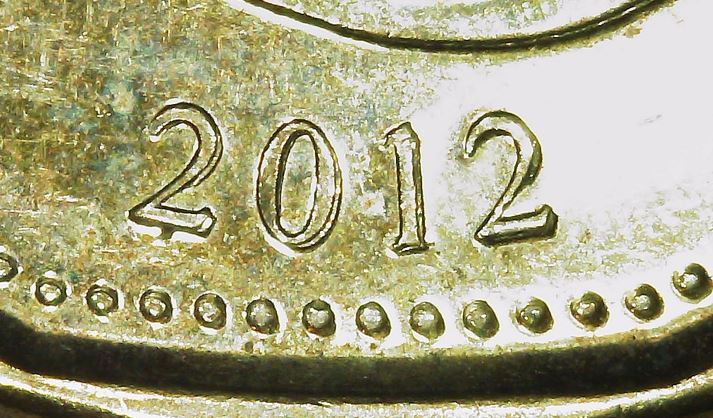 2012-Grey-Cup-Dollar-DDR-&-DDO