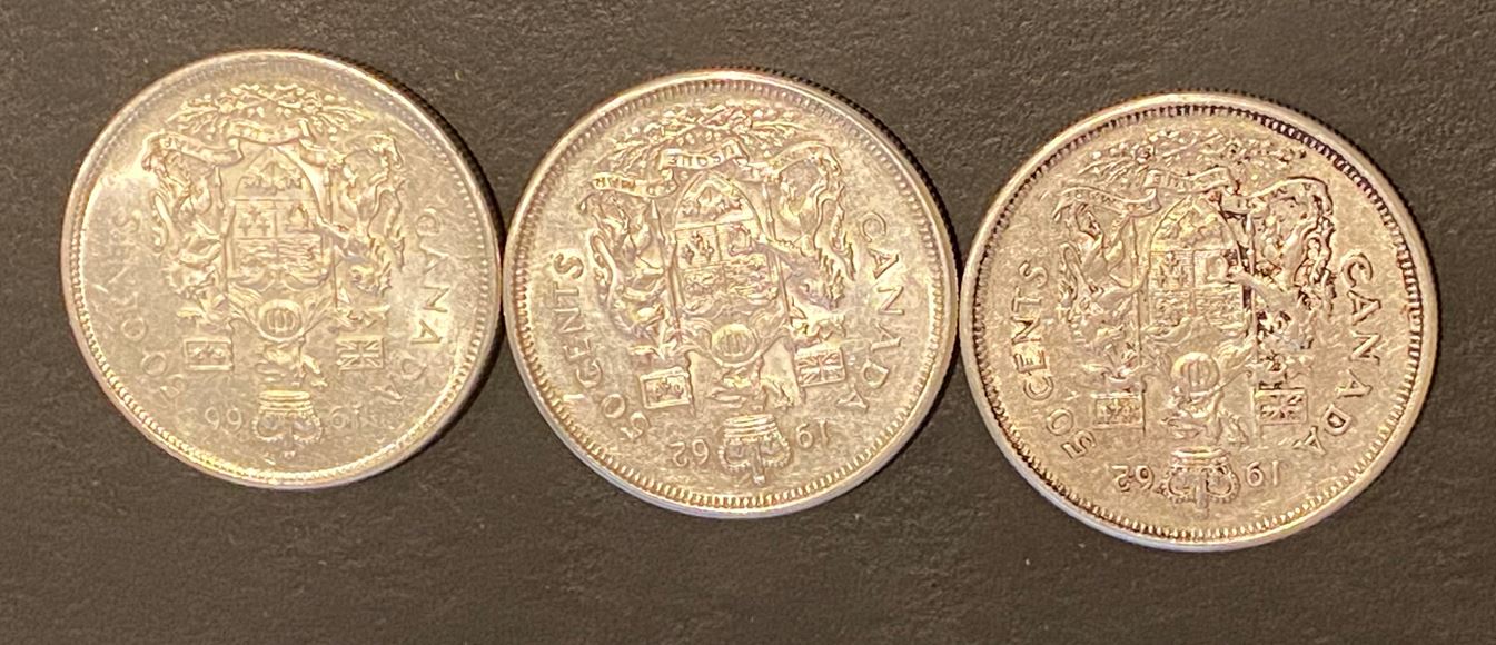 Post-Your-Canadian-Circulation-Finds!