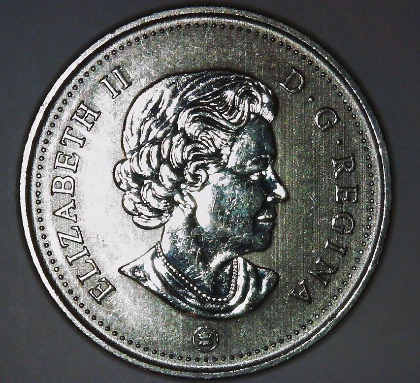 Post-Your-Canadian-Circulation-Finds!
