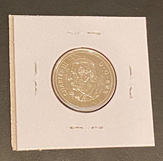 Post-Your-Canadian-Circulation-Finds!