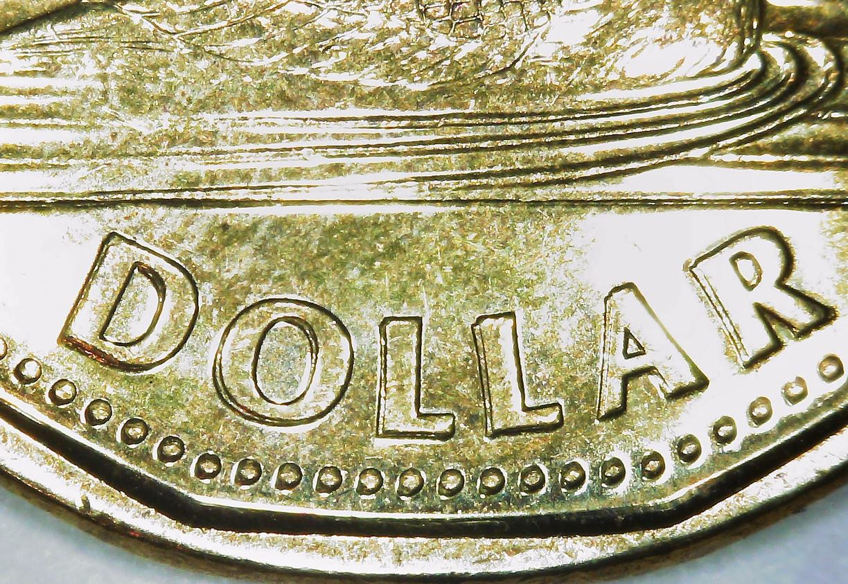 Post-Your-New-Canadian-Doubled-Die-Finds-Listed-In-John-O'connor's-Guide