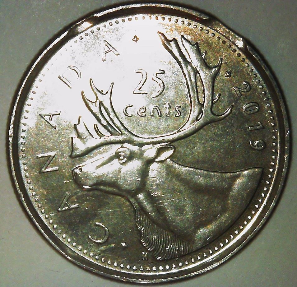 2019-Quarter,-Double-Clipped