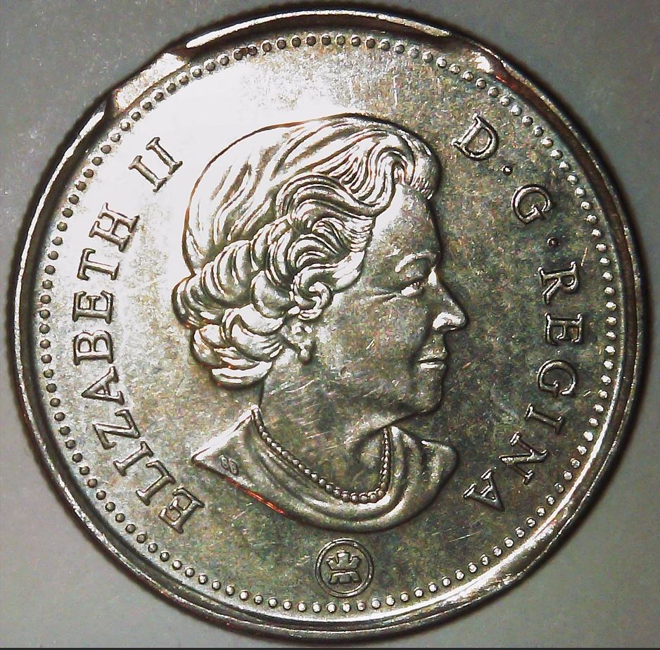 2019-Quarter,-Double-Clipped