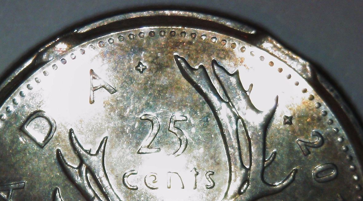 2019-Quarter,-Double-Clipped