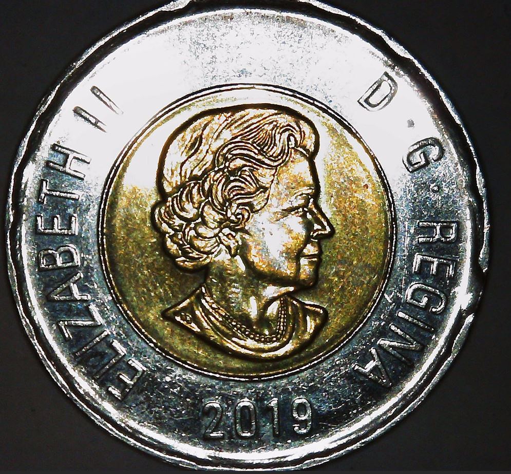 2019-Quarter,-Double-Clipped
