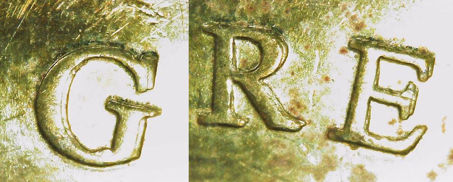 Post-Your-New-Canadian-Doubled-Die-Finds-Listed-In-John-O'connor's-Guide