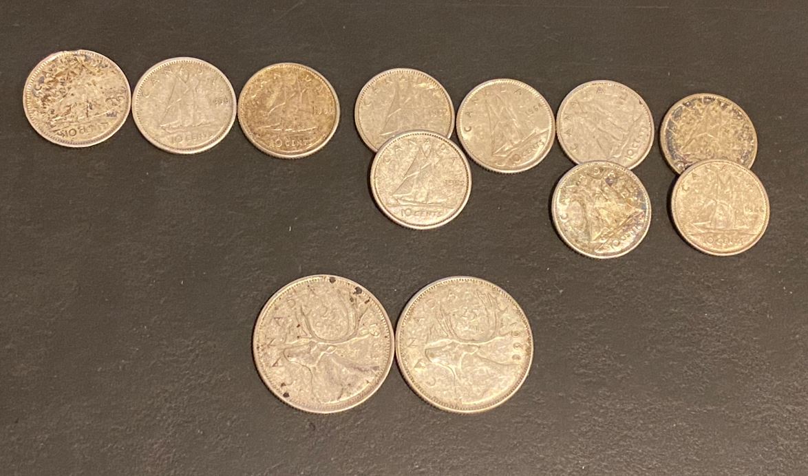 Post-Your-Canadian-Circulation-Finds!