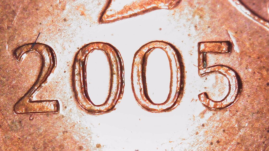 Ejection-Doubling,-1-Cent-Examples