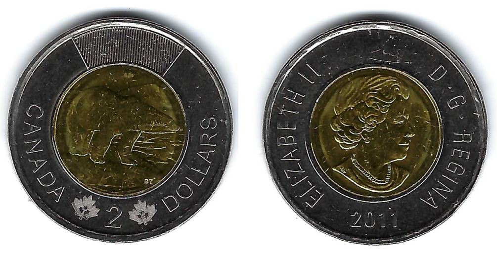 Post-Your-Canadian-Circulation-Finds!