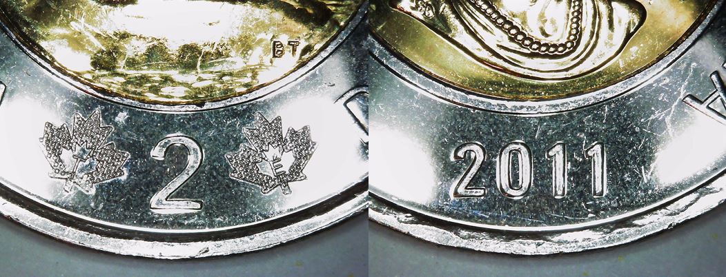 Post-Your-Canadian-Circulation-Finds!