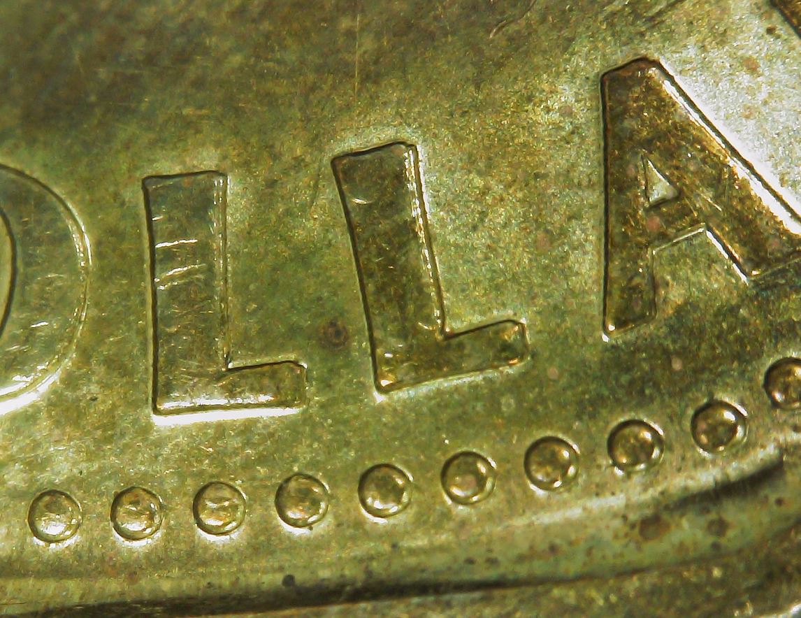 Post-Your-New-Canadian-Doubled-Die-Finds-Listed-In-John-O'connor's-Guide