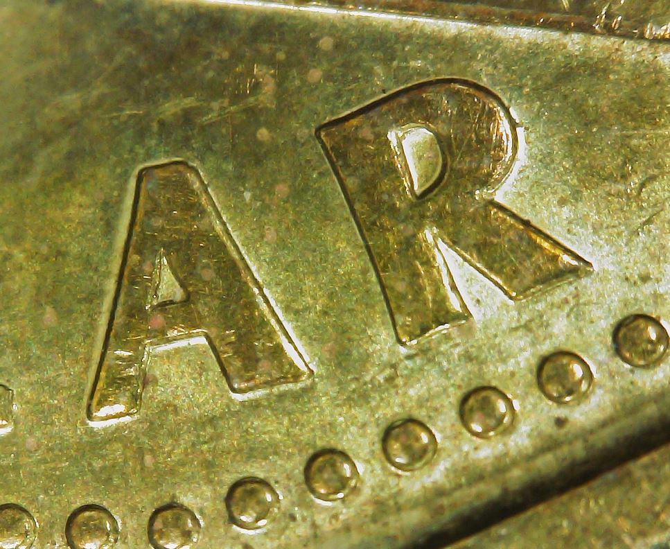 Post-Your-New-Canadian-Doubled-Die-Finds-Listed-In-John-O'connor's-Guide