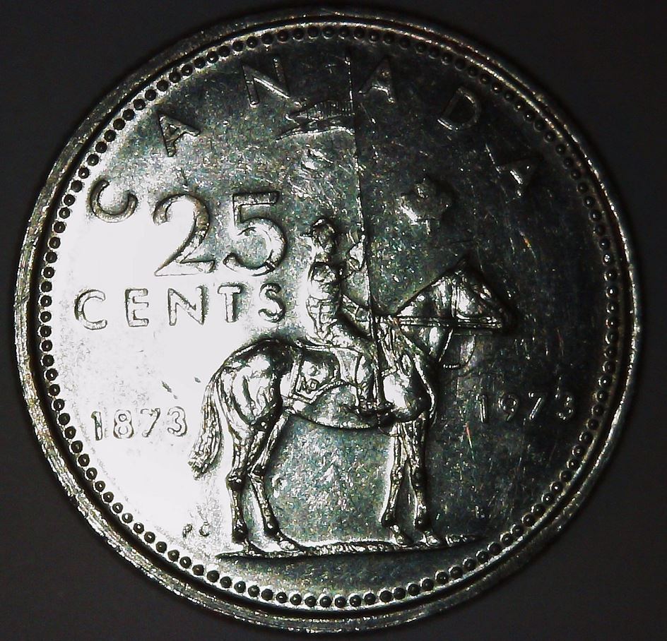 1973-Large-Bust-Quarter