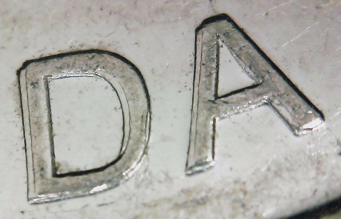 Post-Your-New-Canadian-Doubled-Die-Finds-Listed-In-John-O'connor's-Guide