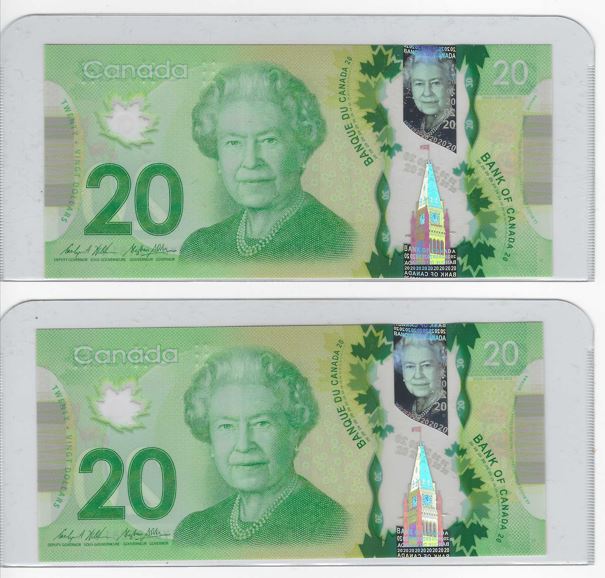 Two-&-Three-Digit-$20-Polymer-Radar-Notes