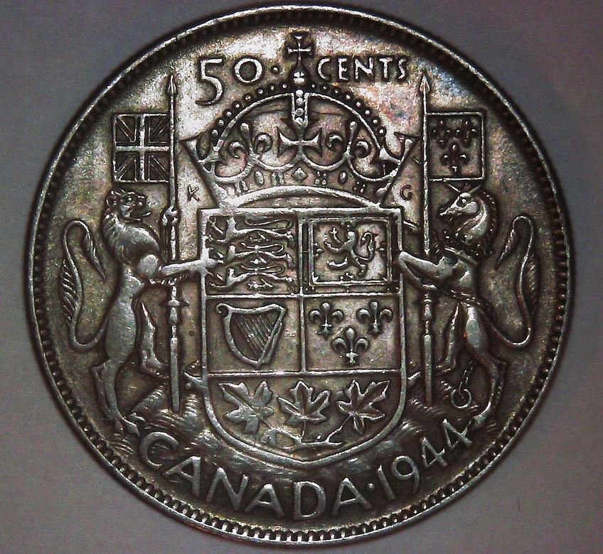 1944-Fifty-Cent-Die-Clash