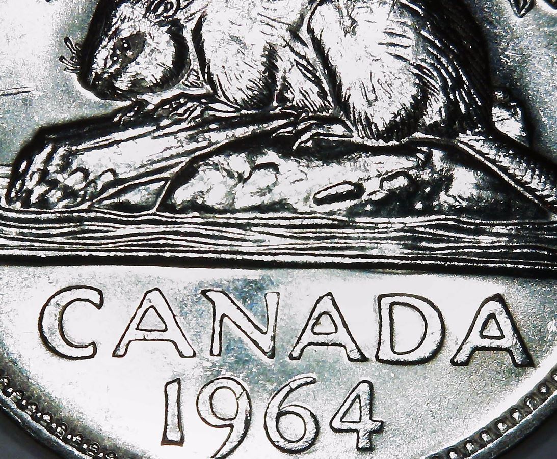 Post-Your-New-Canadian-Doubled-Die-Finds-Listed-In-John-O'connor's-Guide