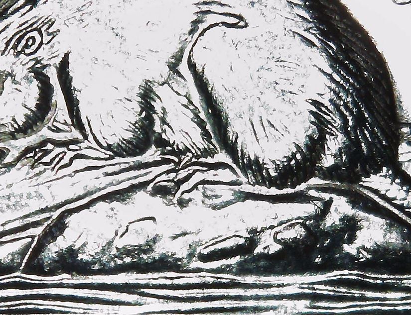 Post-Your-New-Canadian-Doubled-Die-Finds-Listed-In-John-O'connor's-Guide