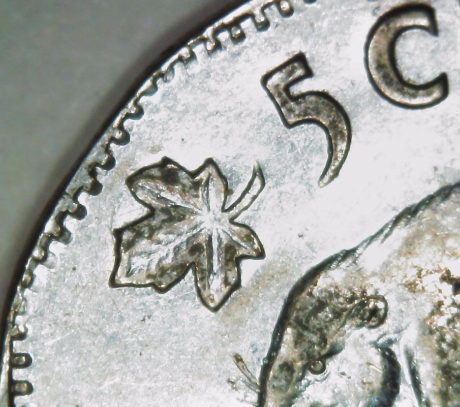 Post-Your-Canadian-Circulation-Finds!