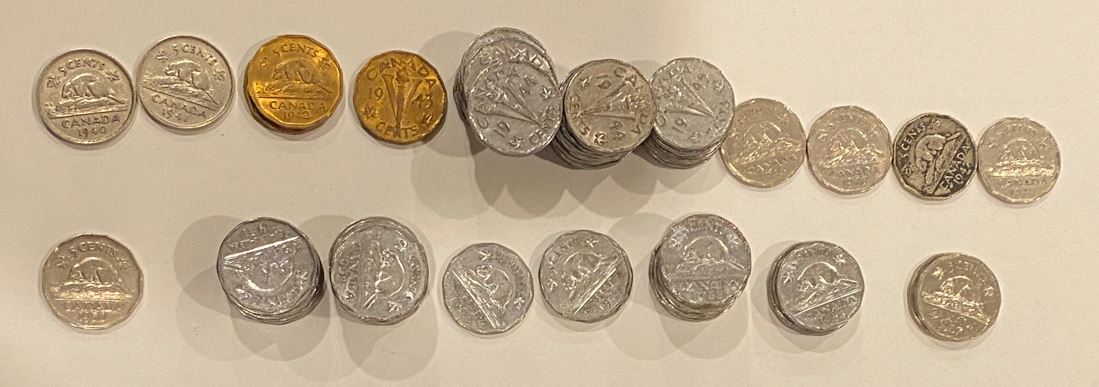 Post-Your-Canadian-Circulation-Finds!
