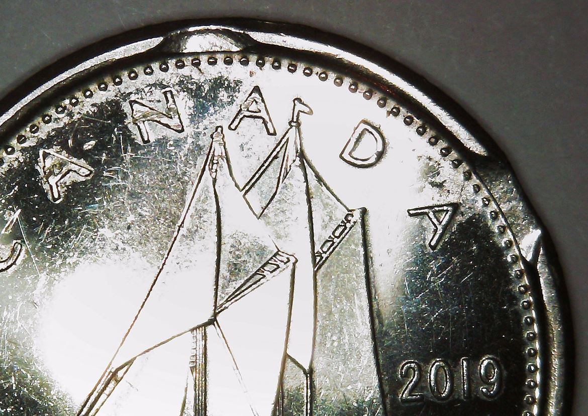 Post-Your-Canadian-Circulation-Finds!