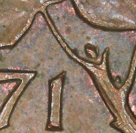 Post-Your-New-Canadian-Doubled-Die-Finds-Listed-In-John-O'connor's-Guide