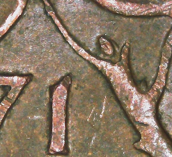 Post-Your-New-Canadian-Doubled-Die-Finds-Listed-In-John-O'connor's-Guide