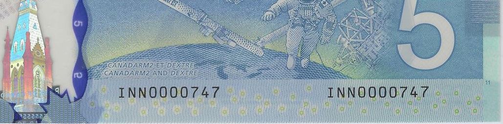 Recent-Circulation-Serial-Number-Finds