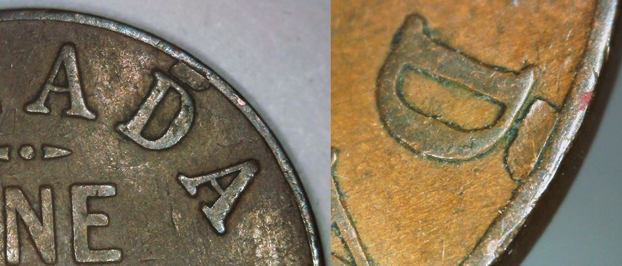 Early-Christmas-Present,-Penny-Collection-Haul