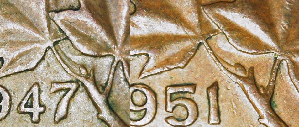 Early-Christmas-Present,-Penny-Collection-Haul