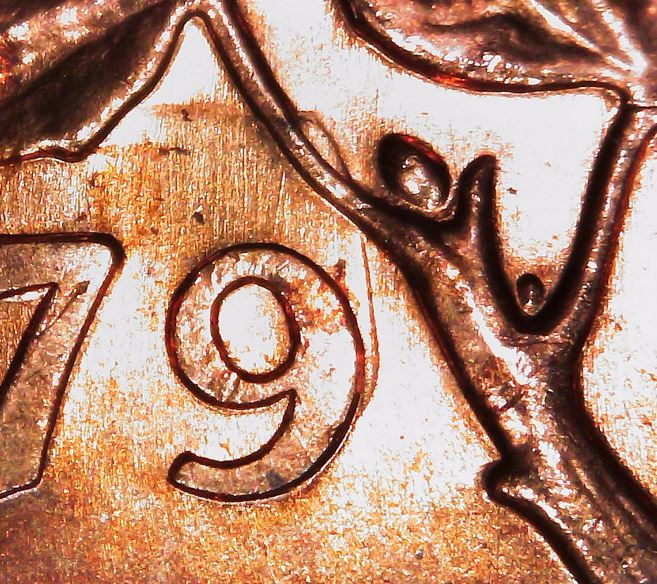 Early-Christmas-Present,-Penny-Collection-Haul