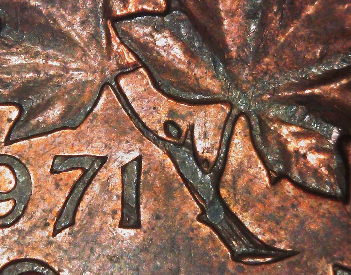 Post-Your-New-Canadian-Doubled-Die-Finds-Listed-In-John-O'connor's-Guide