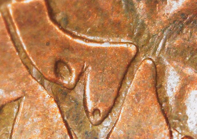 Post-Your-New-Canadian-Doubled-Die-Finds-Listed-In-John-O'connor's-Guide