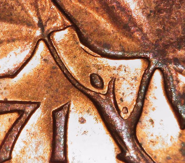Post-Your-New-Canadian-Doubled-Die-Finds-Listed-In-John-O'connor's-Guide