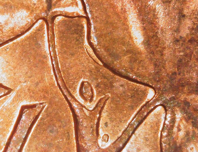 Post-Your-New-Canadian-Doubled-Die-Finds-Listed-In-John-O'connor's-Guide