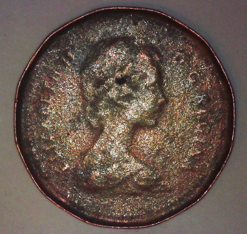 1982-One-Cent,-Thin-Planchet?