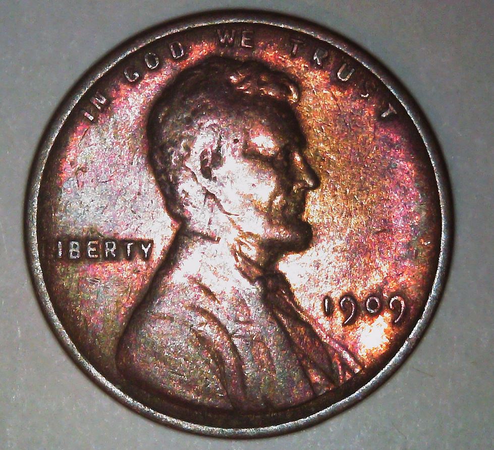 1963-Indented-Strike?-Partial-Brockage?