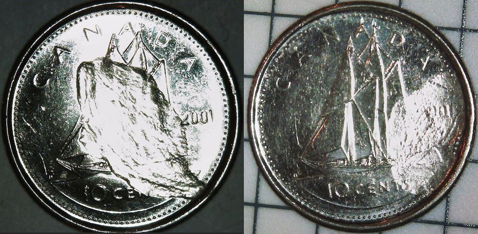 Post-Your-Canadian-Greaser-Coins-Here