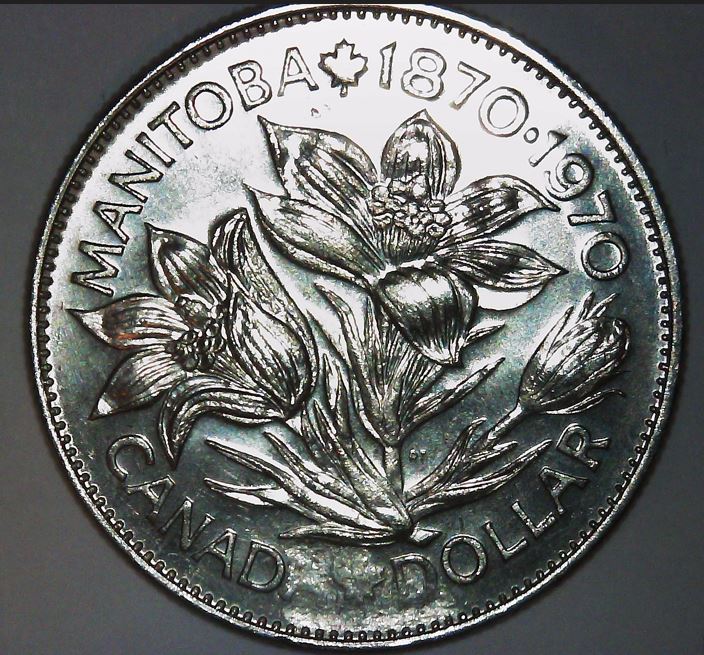 Post-Your-Canadian-Greaser-Coins-Here